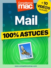 Mail pour macOS - 100% Astuces