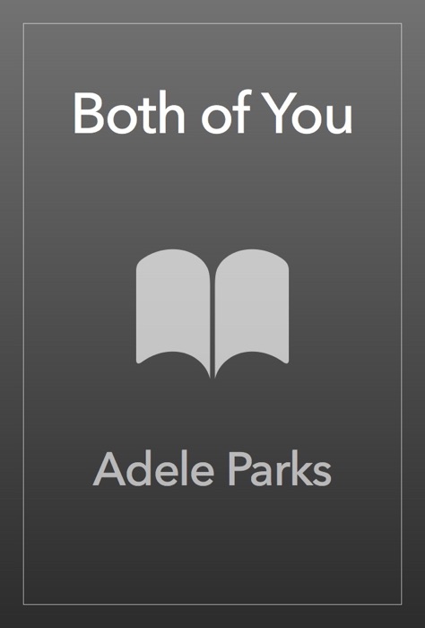 Both of You