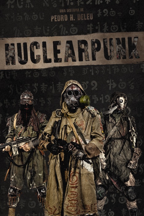 NuclearPunk
