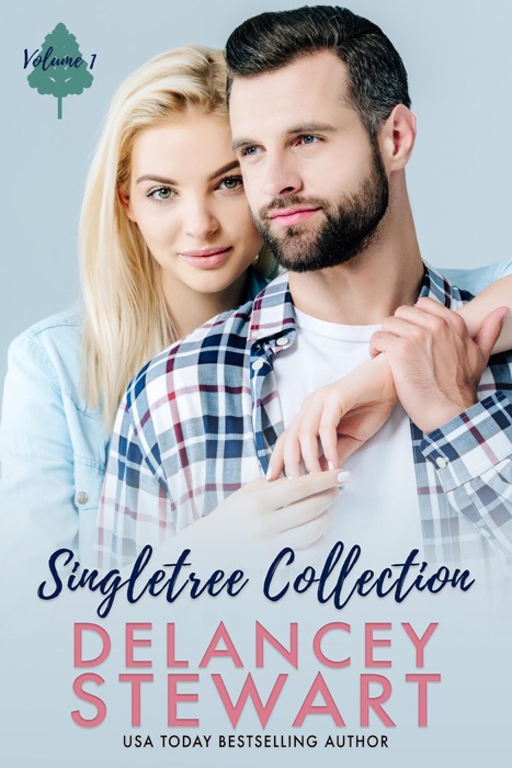 The Singletree Collection, Box 1