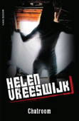 Chatroom - Helen Vreeswijk