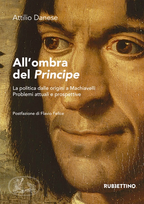 All'ombra del Principe