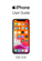 iPhone User Guide iPhone User Guide