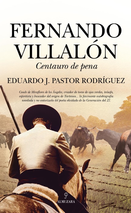 (DOWNLOAD) 