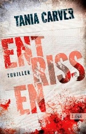 Entrissen