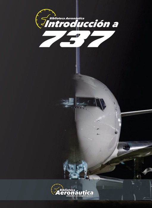 Introducción a 737