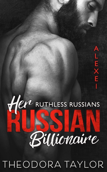 Her Russian Billionaire