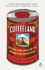 Coffeeland - Augustine Sedgewick