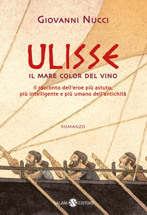 Ulisse