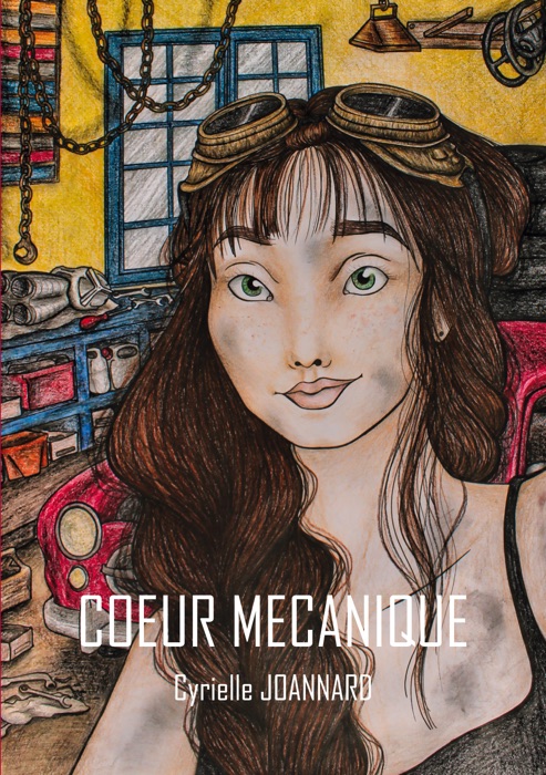 Coeur Mécanique