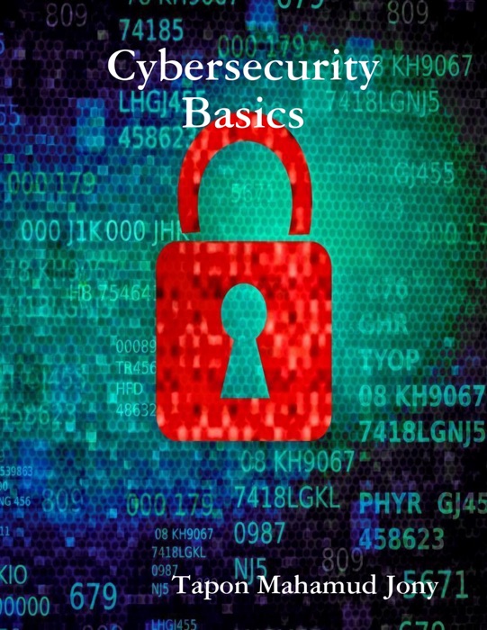 Cybersecurity Basics