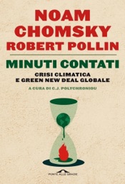 Minuti contati