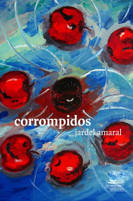 Corrompidos