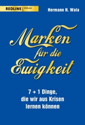 Download Marken für die Ewigkeit