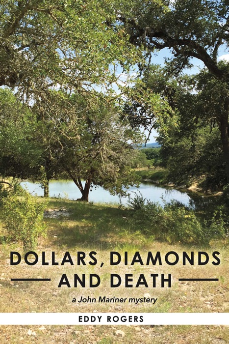 Dollars, Diamonds and Death