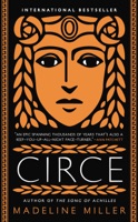 CIRCE - GlobalWritersRank