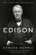 Edison Edison