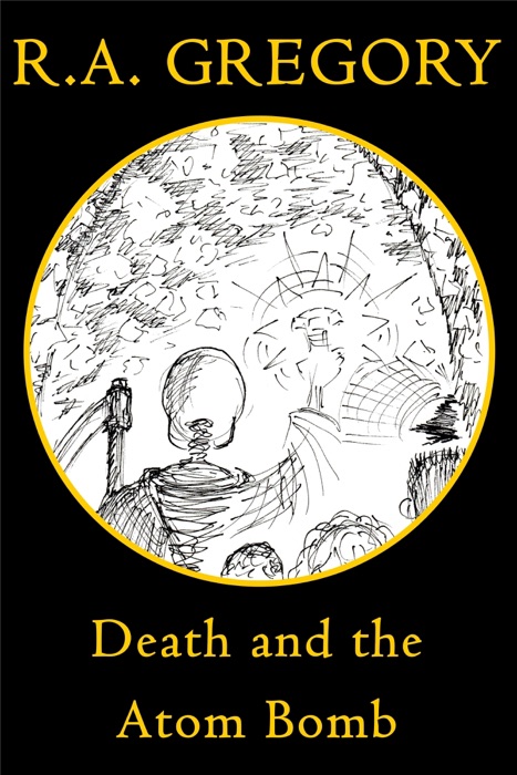 Death and the Atom Bomb