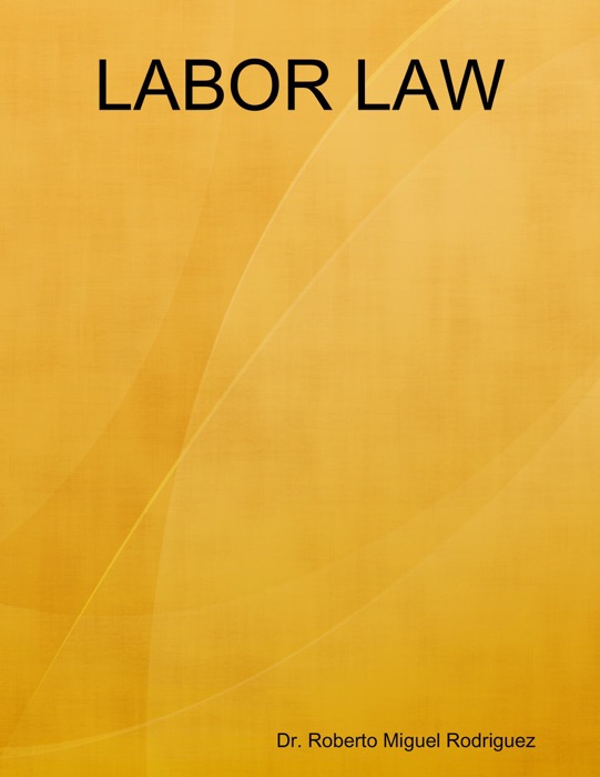 Labor Law