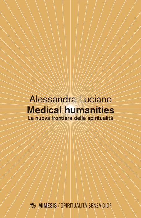 Medical humanities