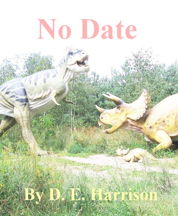 No Date