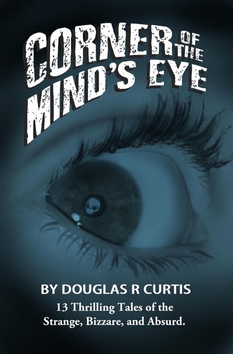 Corner of the Mind's Eye