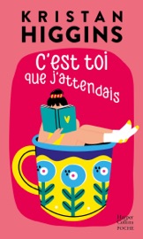 Download C'est toi que j'attendais