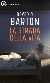 La strada della vita (eLit)