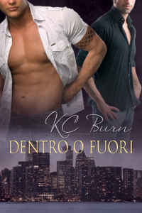 Leggi  Dentro o fuori