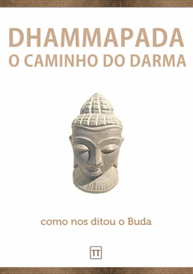 Capa do livro Sabedoria de Anônimo