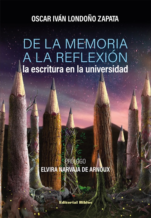 De la memoria a la reflexión