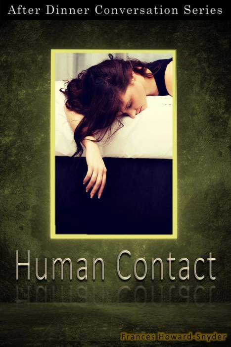 Human Contact