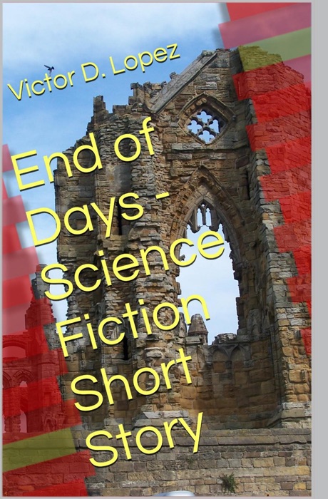 End of Days (short story)