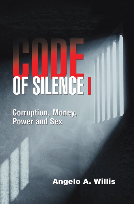 Code of Silence I