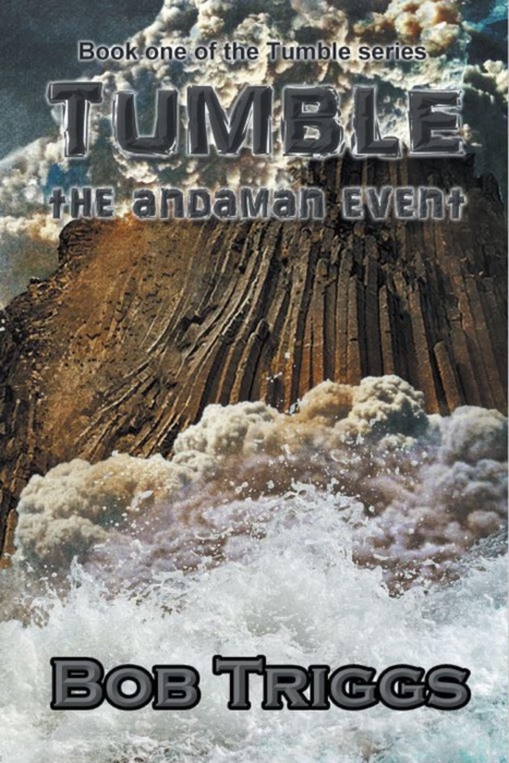 Tumble: The Andaman Event
