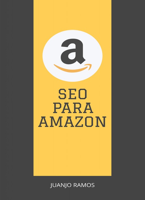 SEO para Amazon