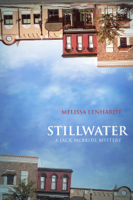 Melissa Lenhardt - Stillwater artwork