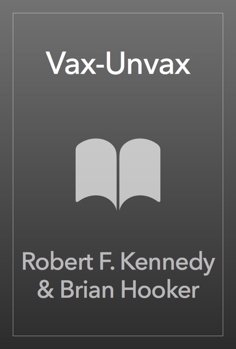 Vax-Unvax