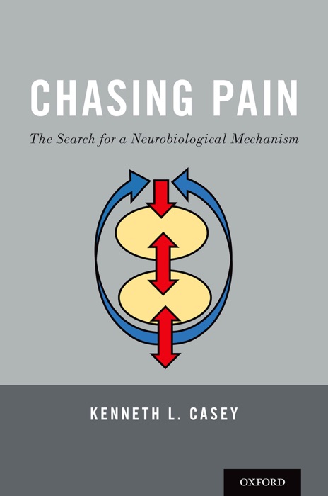 Chasing Pain: The Search for a Neurobiological Mechanism of Pain