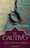 El cautivo ebook Download