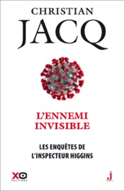 Les Enquêtes de l'inspecteur Higgins T38