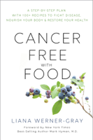 Liana Werner Gray - Cancer-Free with Food artwork