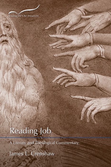 Reading Job