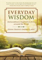 Diana Fransis - Everyday Wisdom artwork