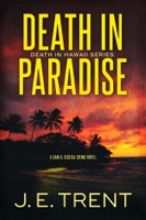 Death in Paradise
