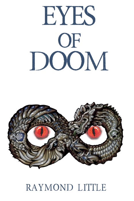 Eyes of Doom