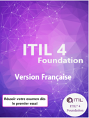 ITIL 4 préparation complète - Georgio D