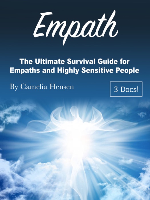 Empath