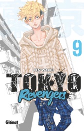 Download Tokyo Revengers - Tome 09