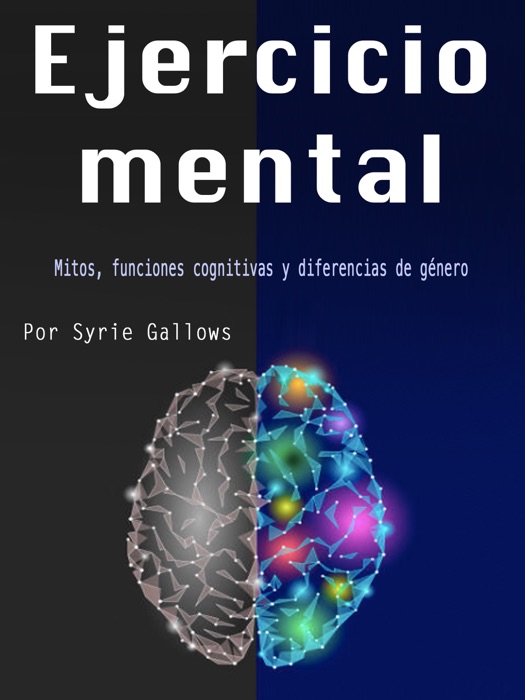 Ejercicio mental